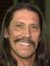 Danny Trejo