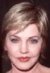 Priscilla Presley