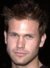 Matthew Davis