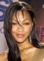 Meagan Good