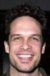 Diedrich Bader