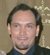 Jimmy Smits