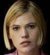 Clea DuVall