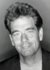 Huey Lewis
