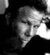 Tom Waits