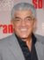 Frank Vincent