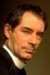 Timothy Dalton