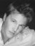 Lochlyn Munro