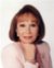 Katherine Helmond