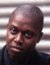 Andre Braugher