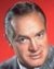 Bob Hope