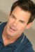 Tuc Watkins