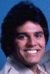 Erik Estrada