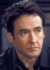 John Cusack