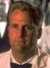 Jeff Daniels