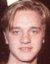 Devon Sawa