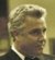 William Petersen