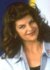 Kirstie Alley