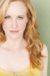 Katie Finneran