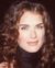 Brooke Shields