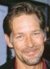 James Remar