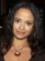 Judy Reyes