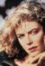 Kelly McGillis
