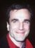 Daniel Day-Lewis