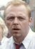 Simon Pegg