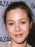 China Chow