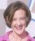 Joan Cusack