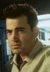 Ron Livingston