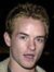 Christopher Masterson