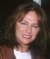 Jacqueline Bisset