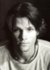 Jared Padalecki