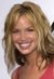 Ashley Scott