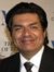 George Lopez