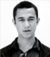 Joseph Gordon-Levitt