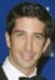 David Schwimmer