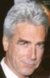 Sam Elliott