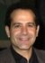 Tony Shalhoub