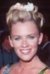 Jenny McCarthy