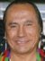 Russell Means