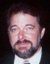Jonathan Frakes