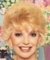 Ruta Lee