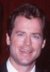 Greg Kinnear