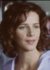 Rachel Griffiths