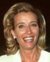 Emma Thompson