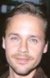 Chad Lowe