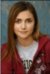 Alyson Stoner